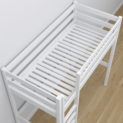 Hochbett WOODY 05