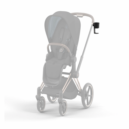 Cybex Getränkehalter für Kinderwagen
