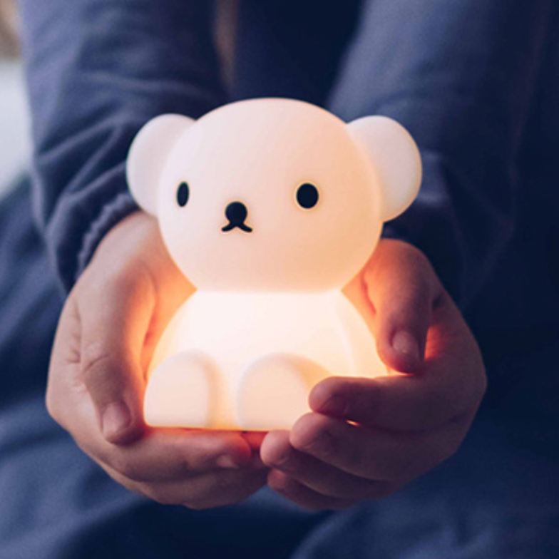 Geschenke ab 3 Jahren