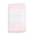 Poetree Kids Pucktuch Swaddle hellrosa 120x120 cm