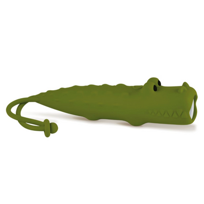Taschenlampe &