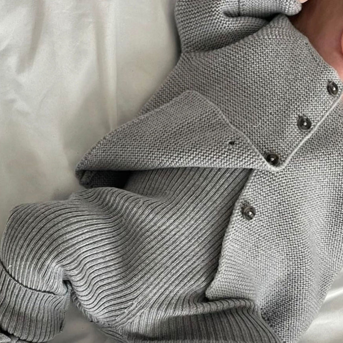 Lille Toni Leggins &