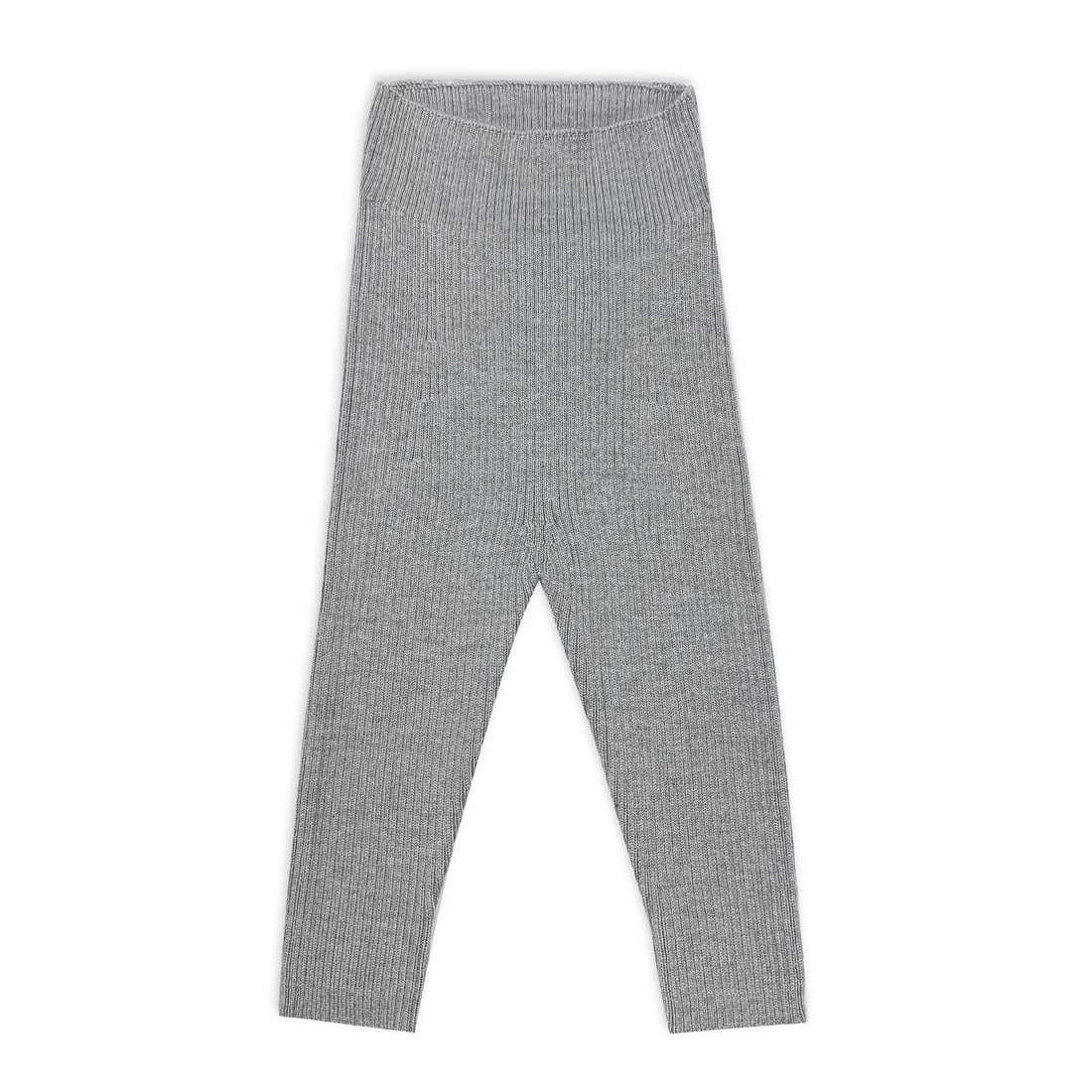 Lille Toni Leggins &