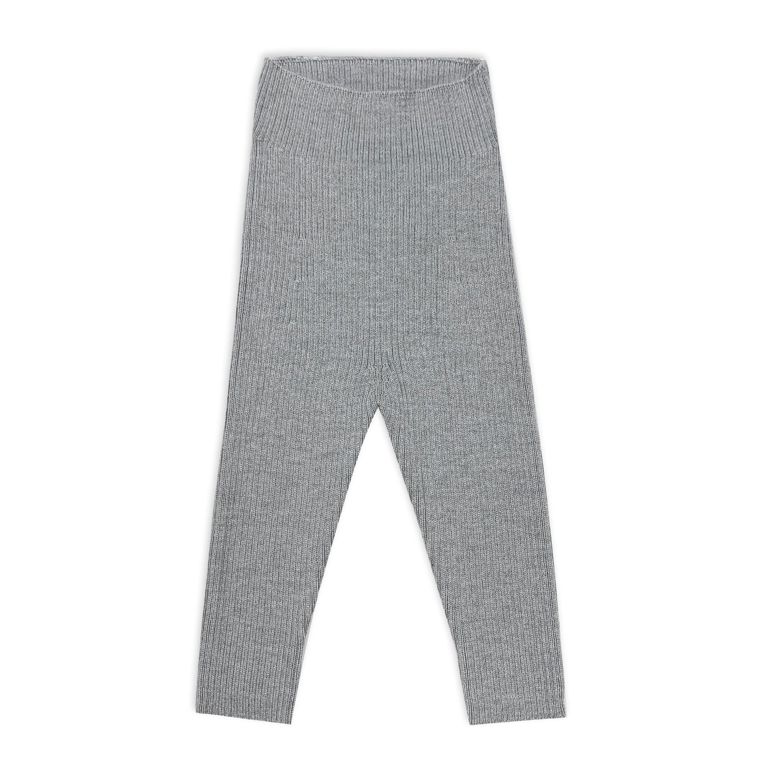 Lille Toni Leggins &