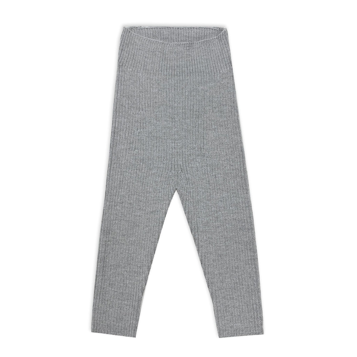 Lille Toni Leggins &