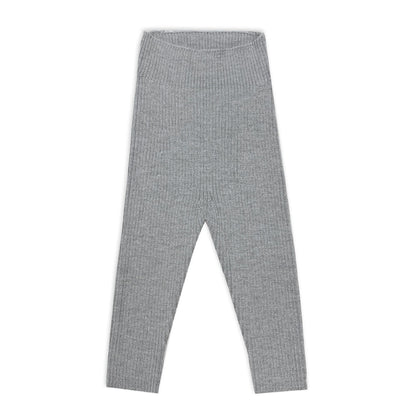 Lille Toni Leggins &