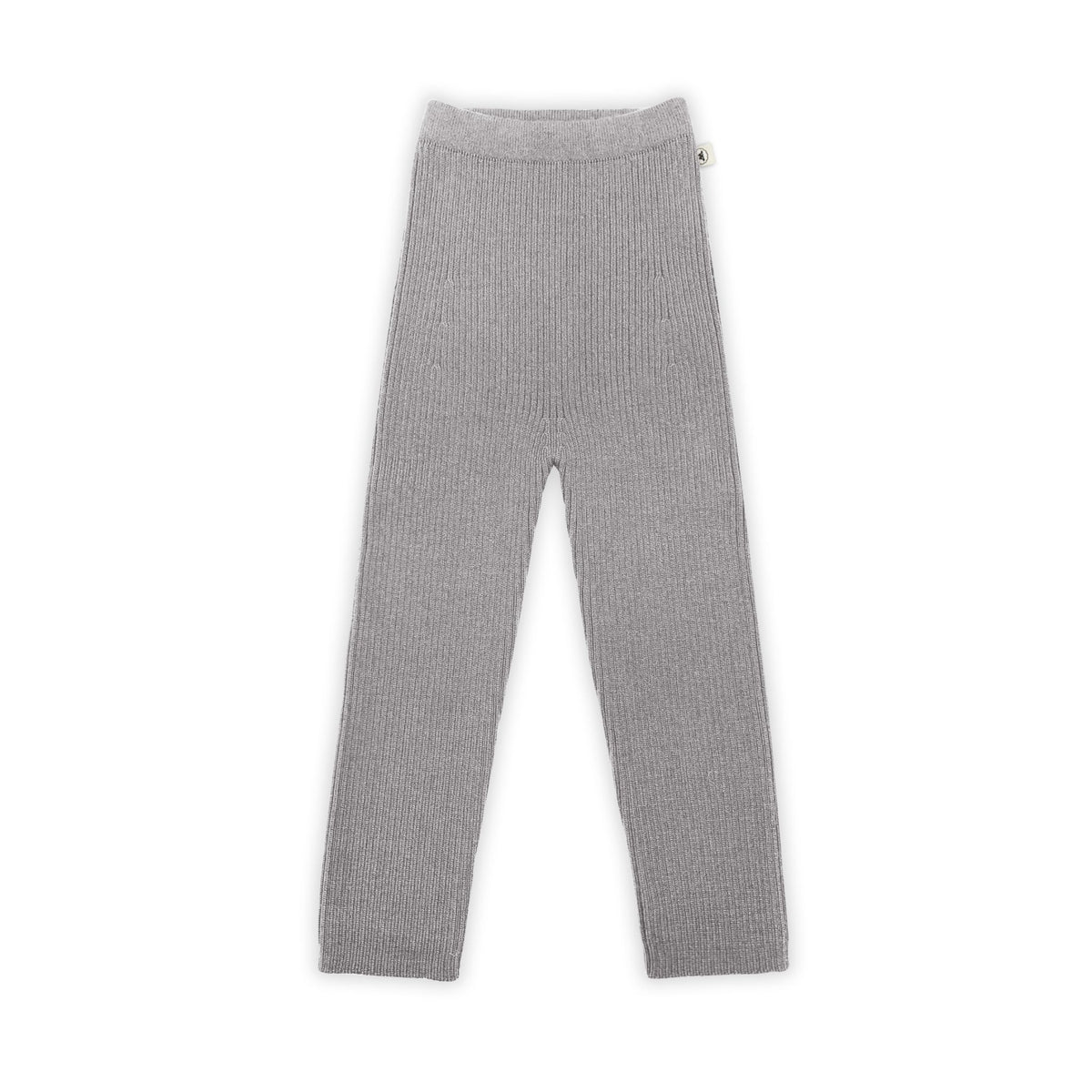 Lille Toni Leggins &