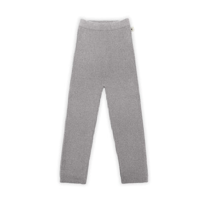 Lille Toni Leggins &