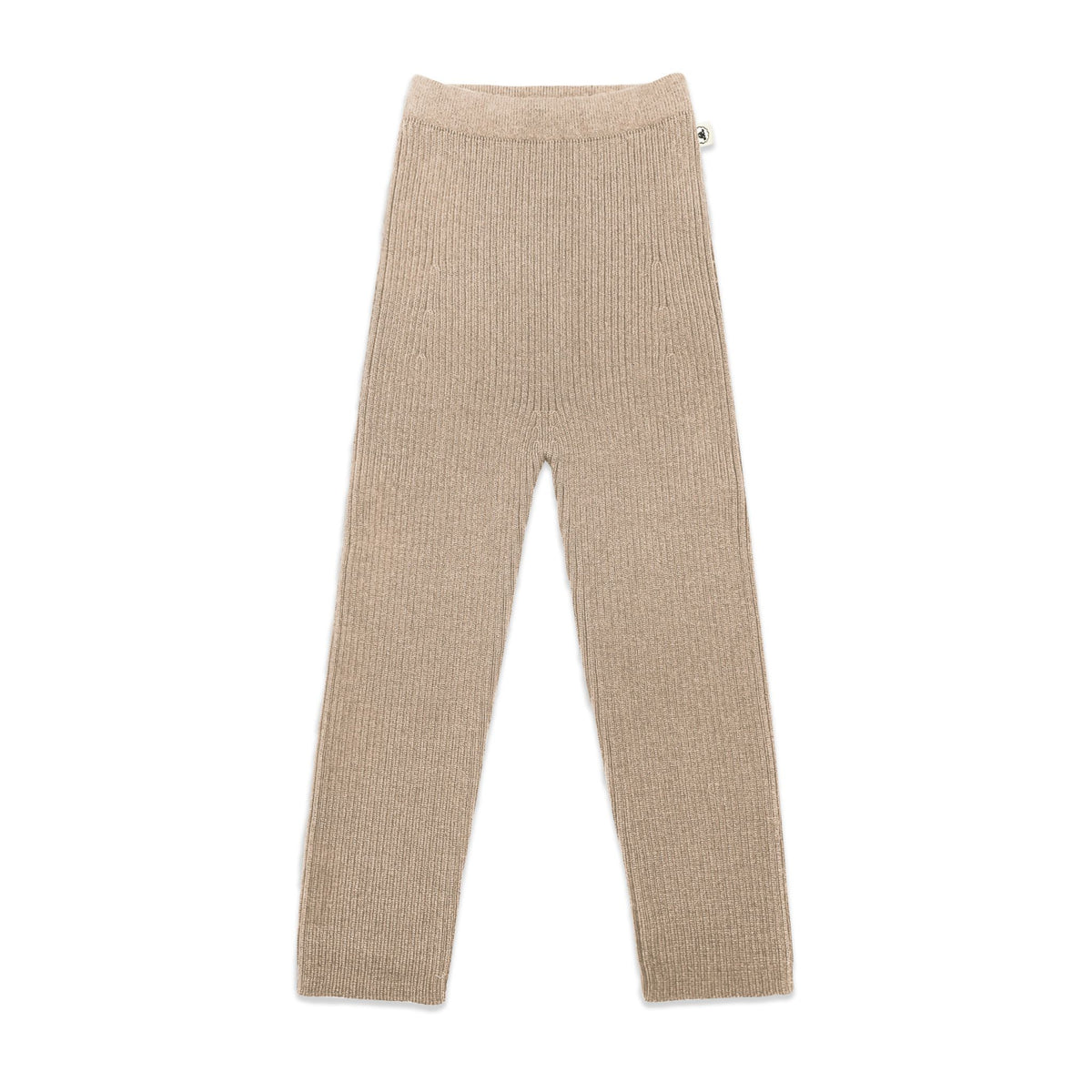 Lille Toni Leggins &