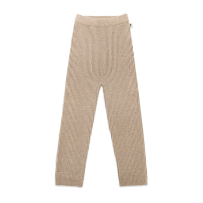 Lille Toni Leggins &