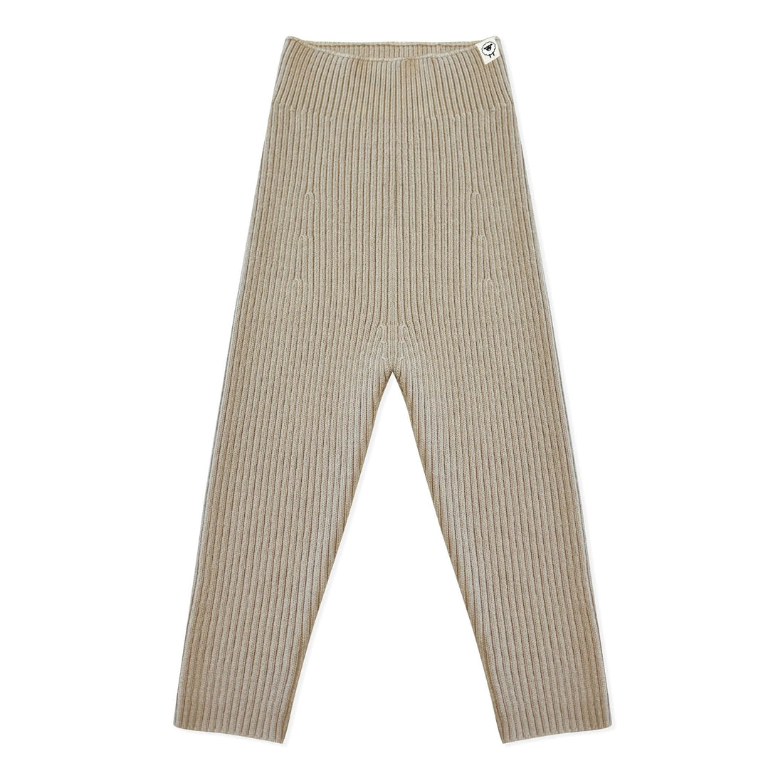 Lille Toni Leggins &