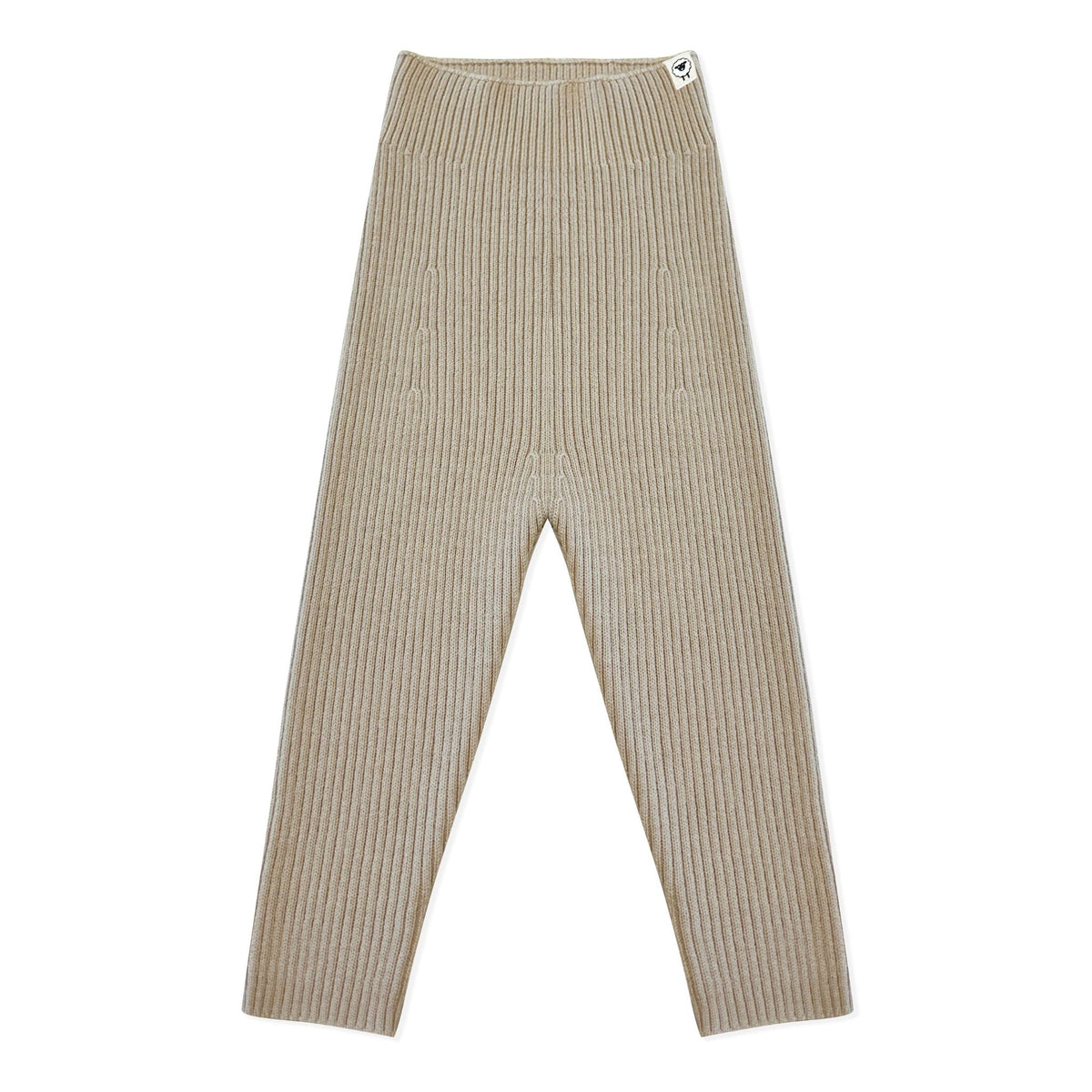 Lille Toni Leggins &