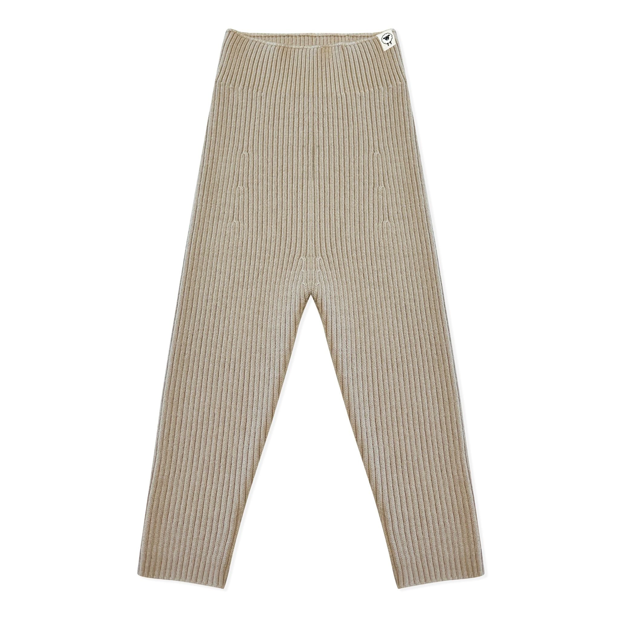 Lille Toni Leggins &