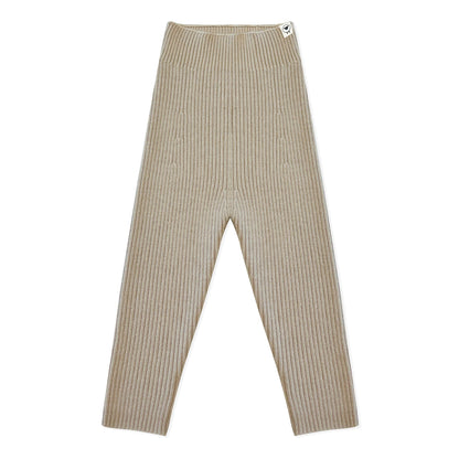 Lille Toni Leggins &