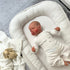 Premium Babyausstattung von Lui e Lei Interiors