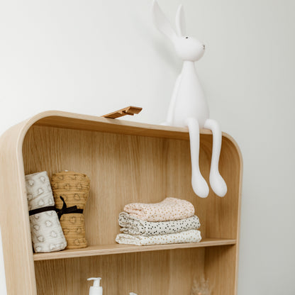 Nachtlampe Hase JOSEPH