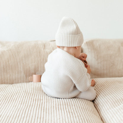 Lille Toni Pullover &