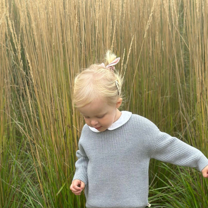 Lille Toni Pullover &