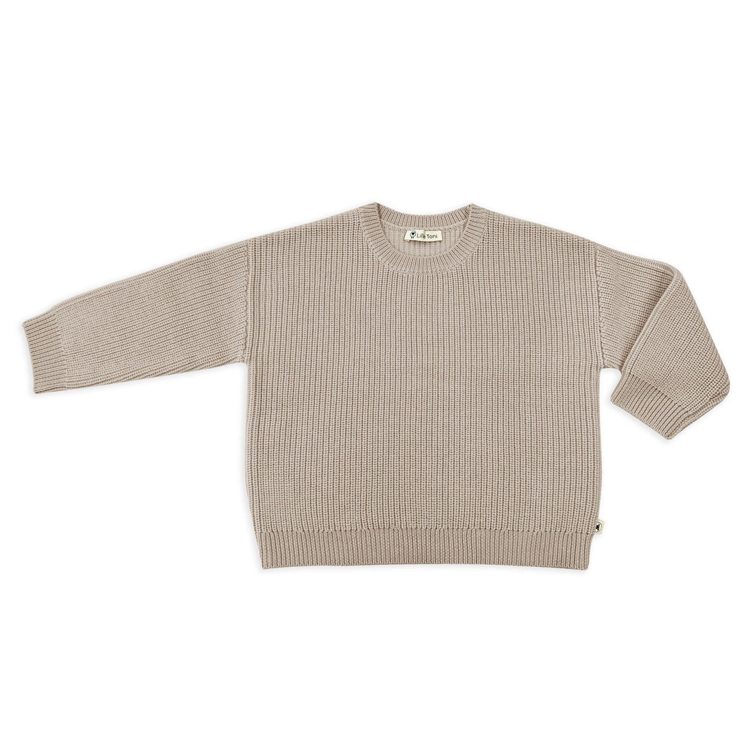 Lille Toni Pullover &