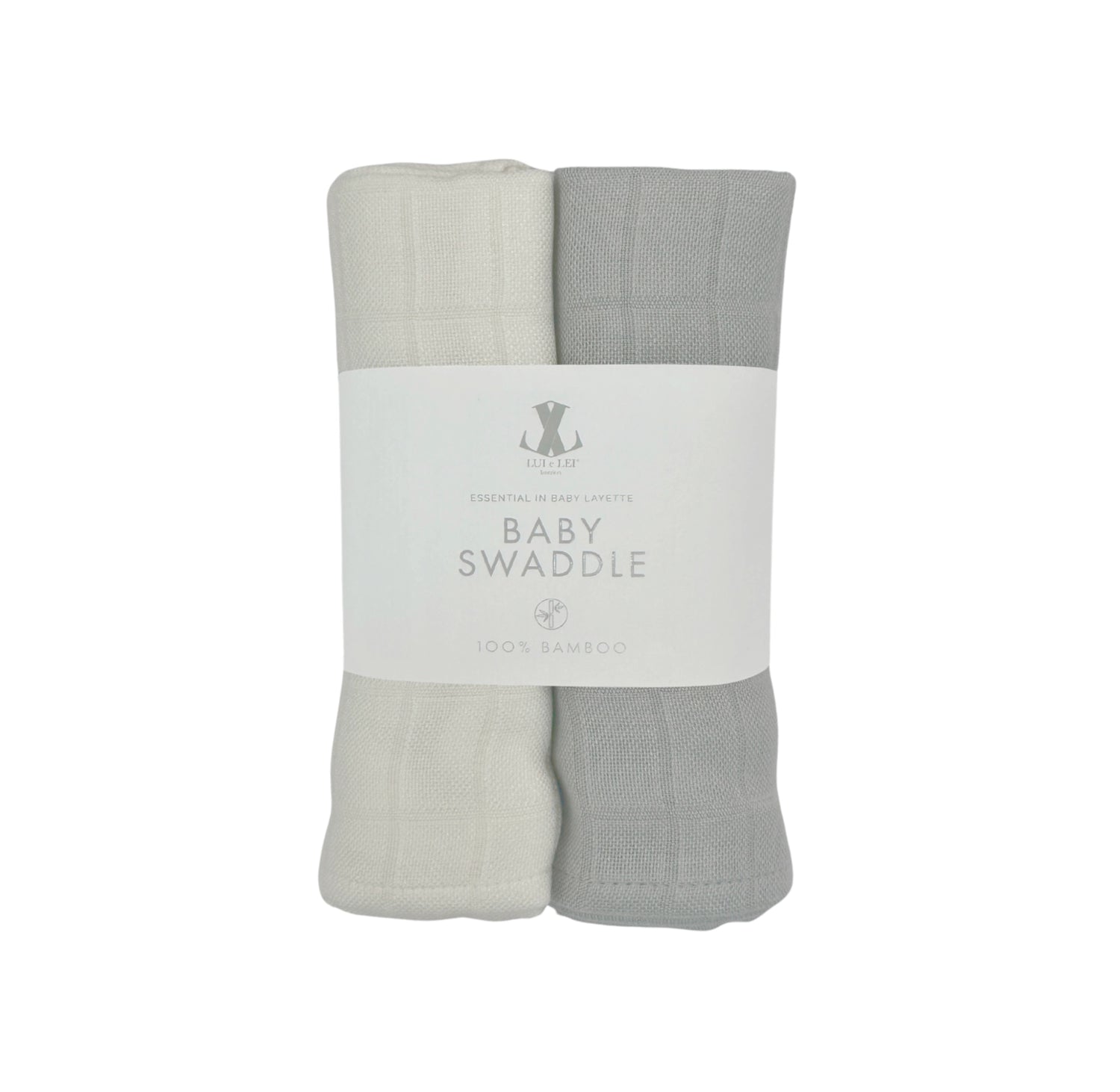 pucktuch aus bambus; bambus swaddle set; bambus pucktuch; pucktuch 70x70 bambus