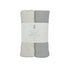 pucktuch aus bambus; bambus swaddle set; bambus pucktuch; pucktuch 70x70 bambus