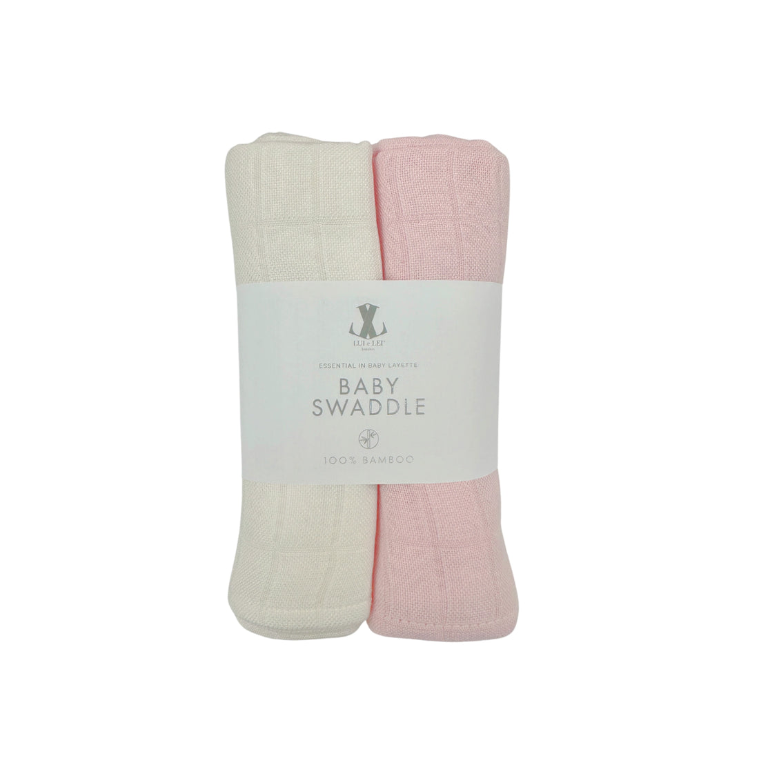 pucktuch aus bambus; bambus swaddle set; bambus pucktuch; pucktuch 70x70 bambus