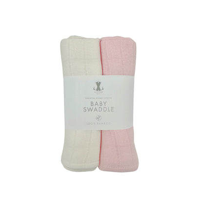 pucktuch aus bambus; bambus swaddle set; bambus pucktuch; pucktuch 70x70 bambus