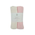 pucktuch aus bambus; bambus swaddle set; bambus pucktuch; pucktuch 70x70 bambus