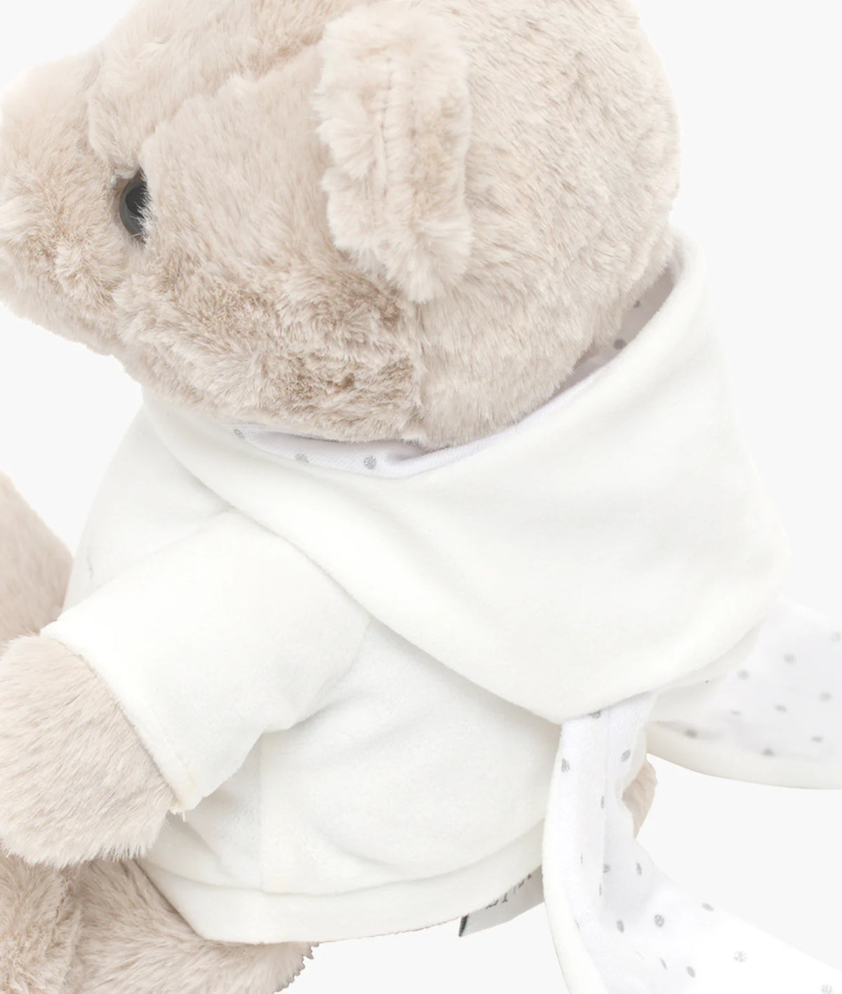 Teddybär &