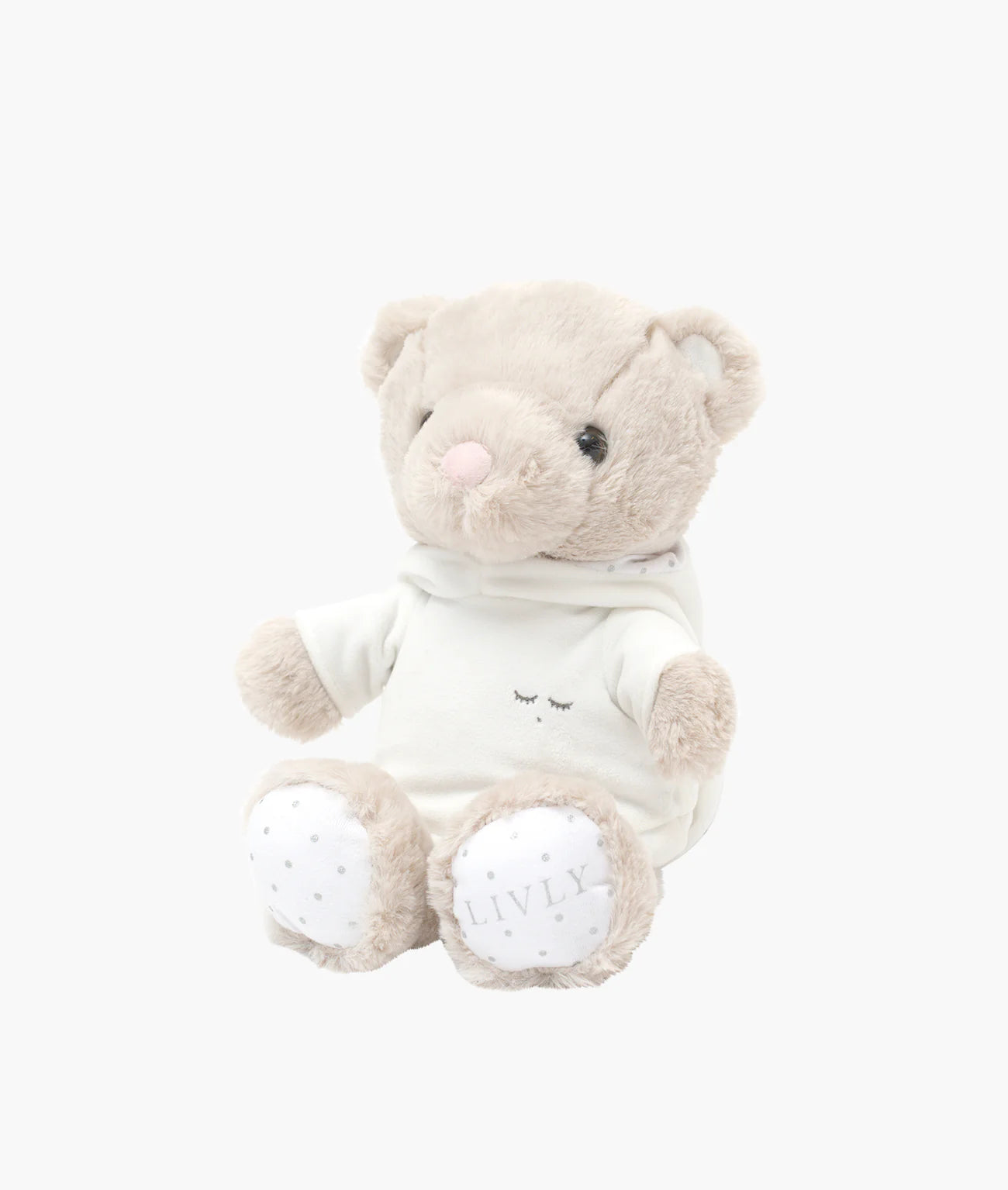 Teddybär &