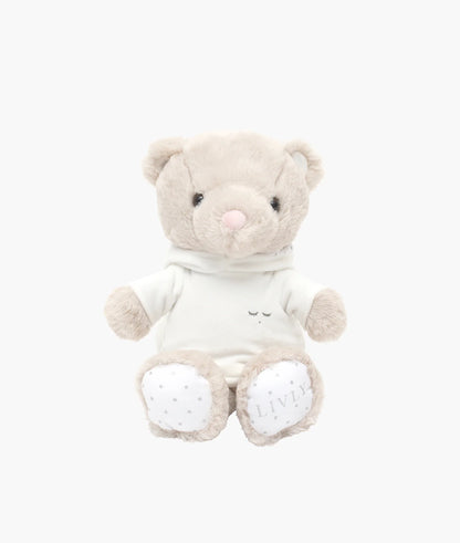 Teddybär &