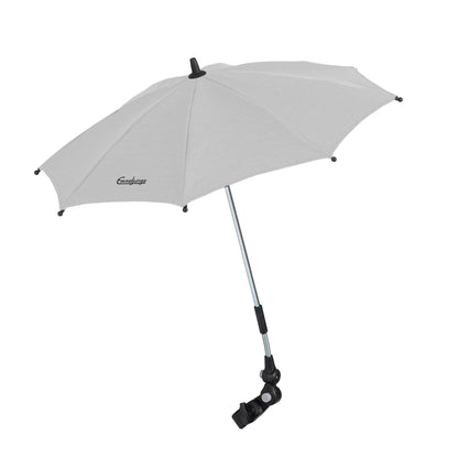 Emmaljunga Sonnenschirm für Kinderwagen