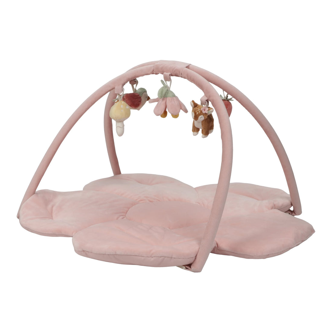 Little Dutch Baby Spielbogen &