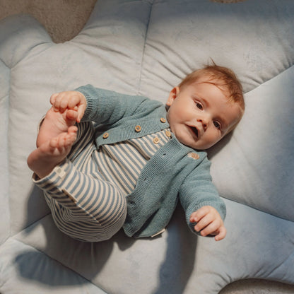 Little Dutch Baby Spielbogen &
