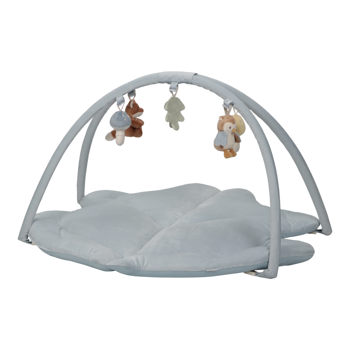 Baby Spielbogen &