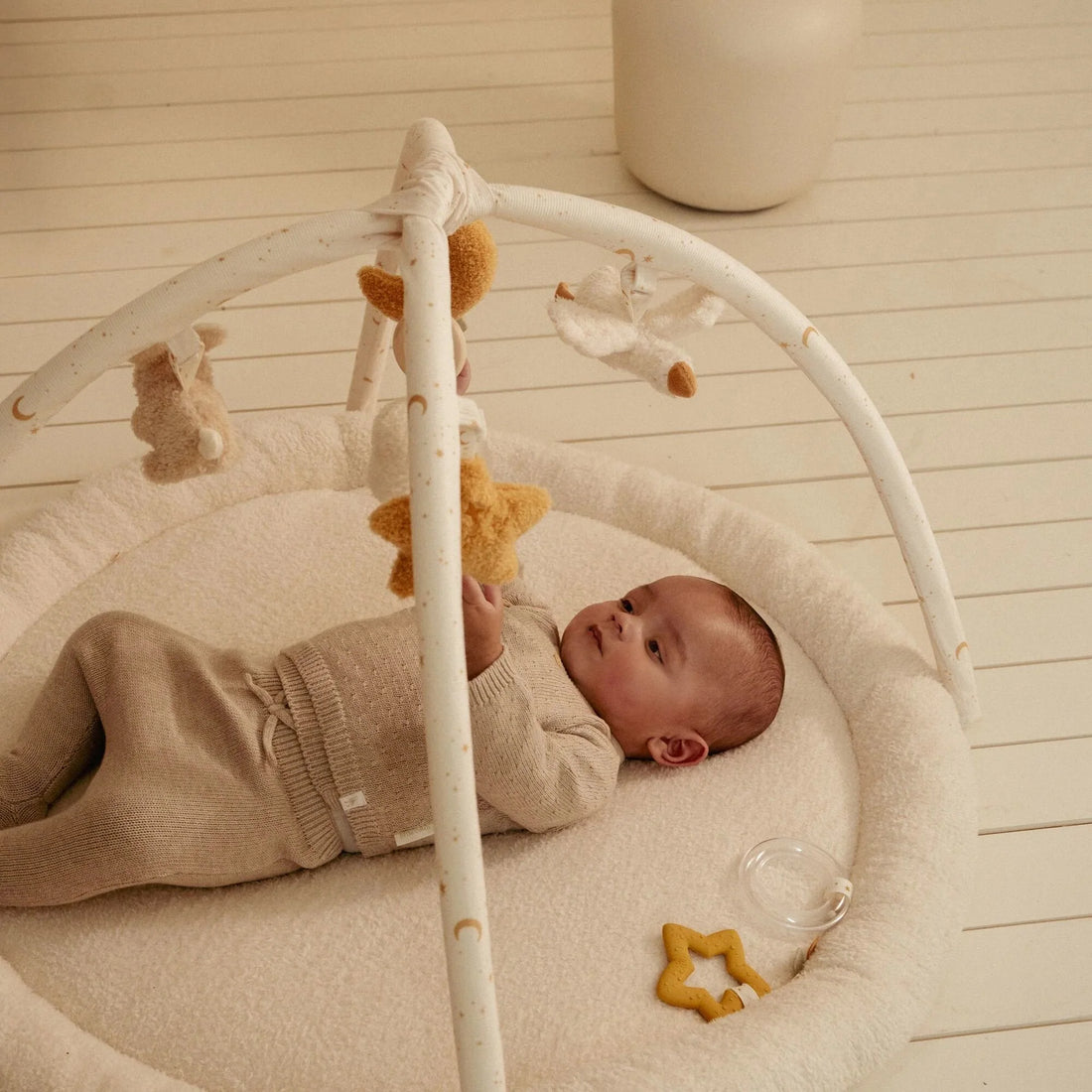 Little Dutch Baby Spielbogen &