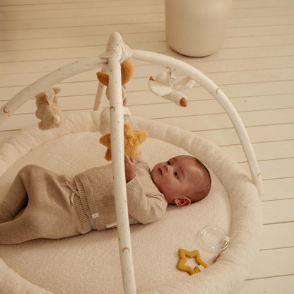Little Dutch Baby Spielbogen &