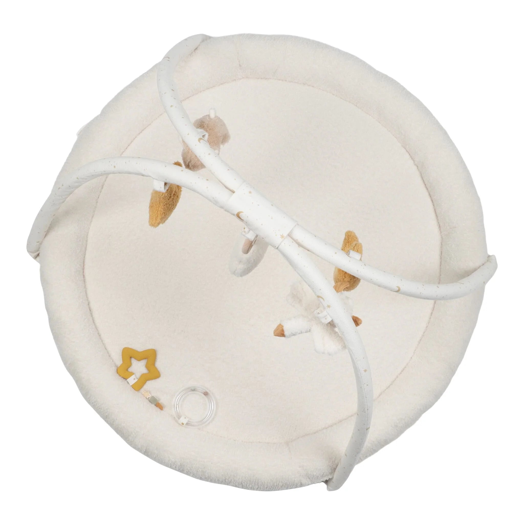Little Dutch Baby Spielbogen &