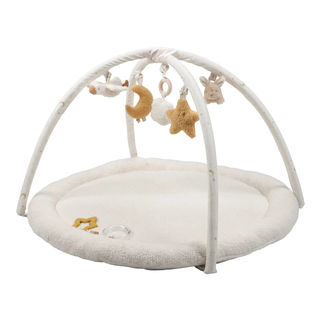 Little Dutch Baby Spielbogen &