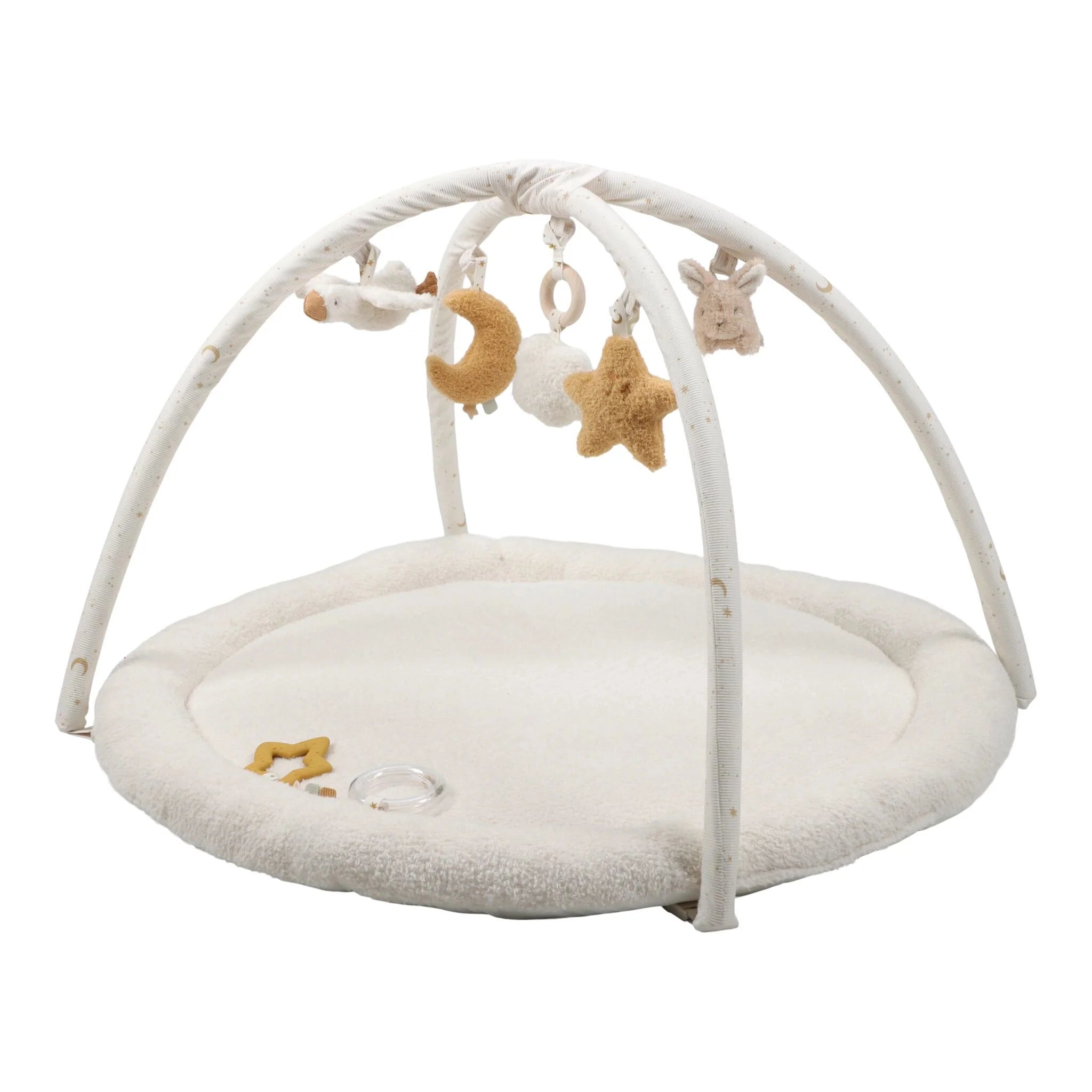 Little Dutch Baby Spielbogen &