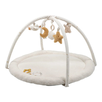 Little Dutch Baby Spielbogen &