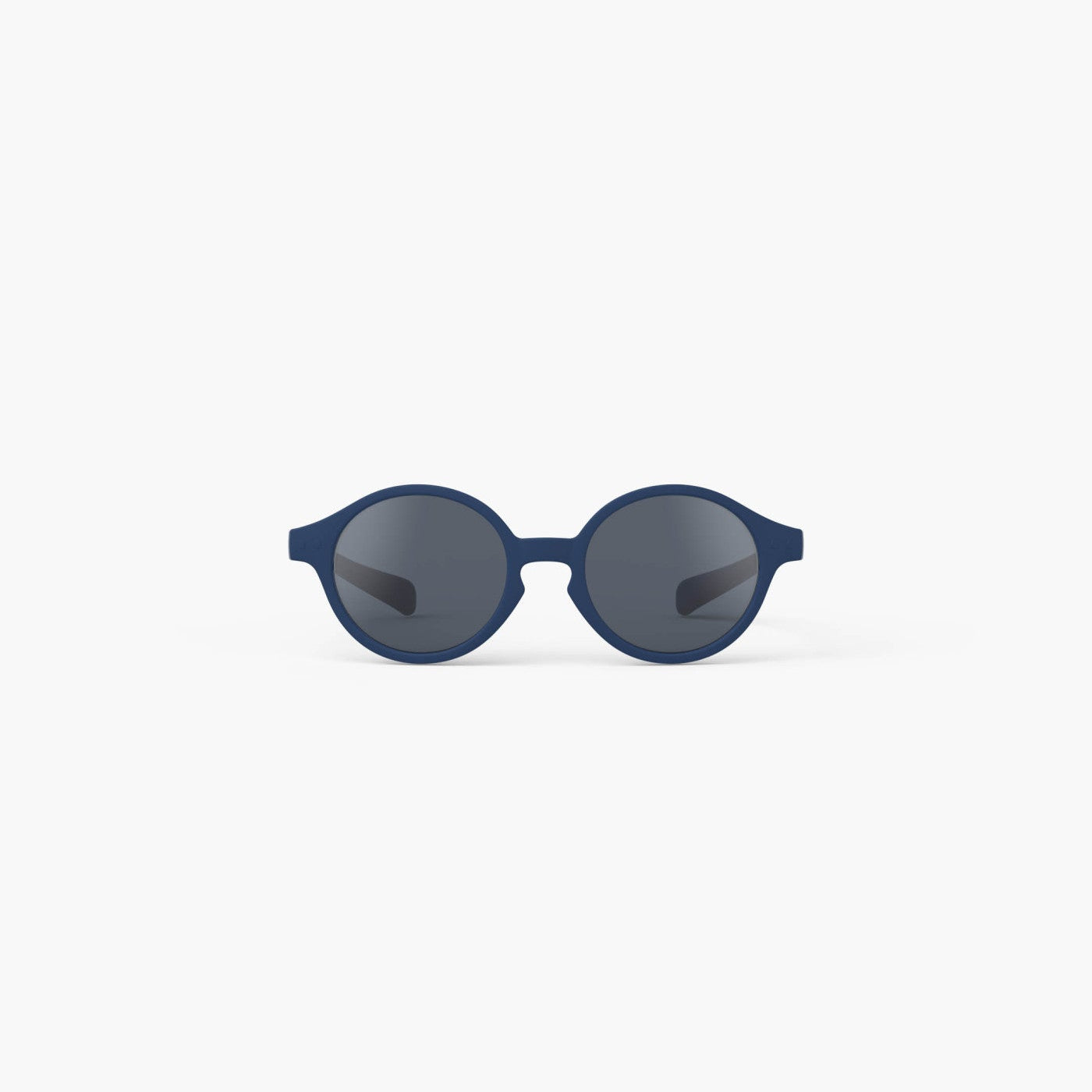Izipizi Baby Sonnenbrille 0-3 Jahre - Denim Blue
