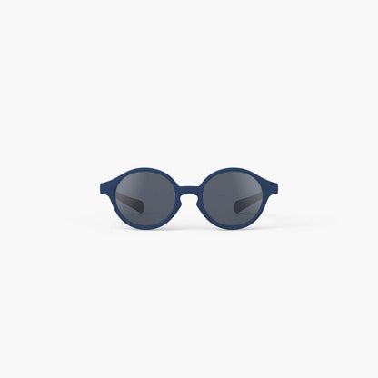 Izipizi Baby Sonnenbrille 0-3 Jahre - Denim Blue