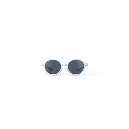 Izipizi Baby Sonnenbrille 0-3 Jahre - Sweet Blue