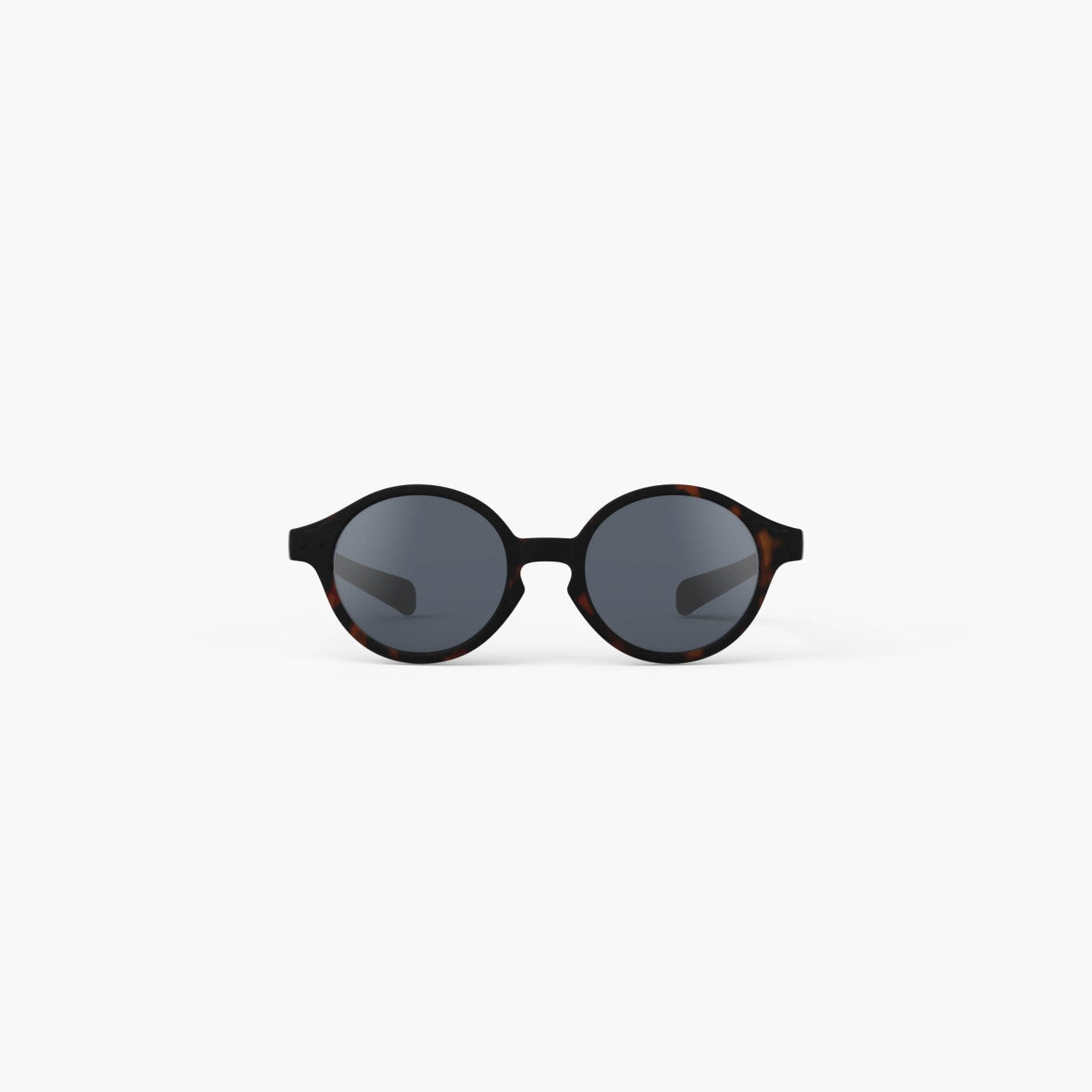 Izipizi Baby Sonnenbrille 0-3 Jahre - Tortoise