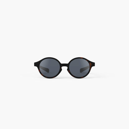 Izipizi Baby Sonnenbrille 0-3 Jahre - Tortoise