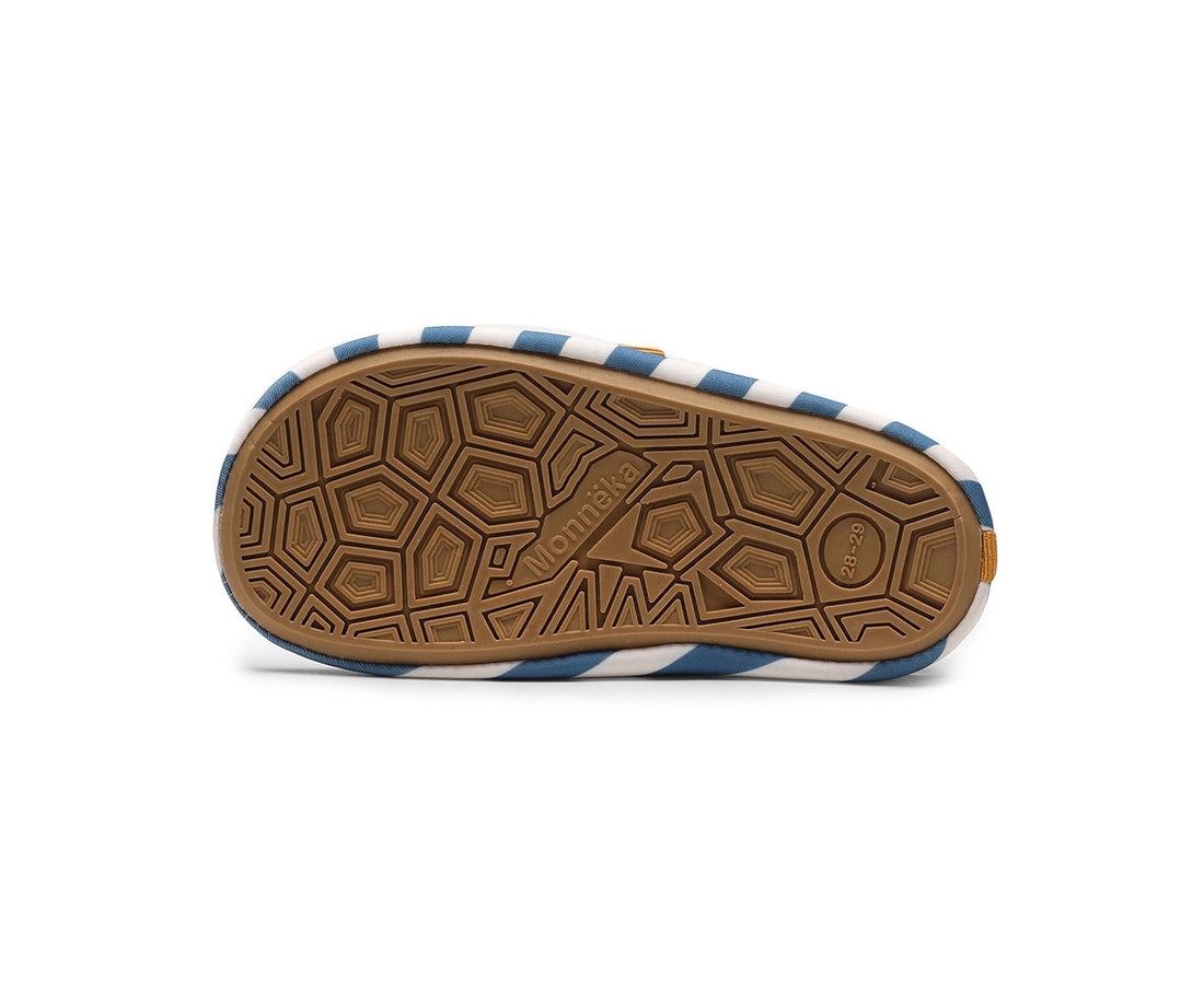 Kinder Wasserschuhe &