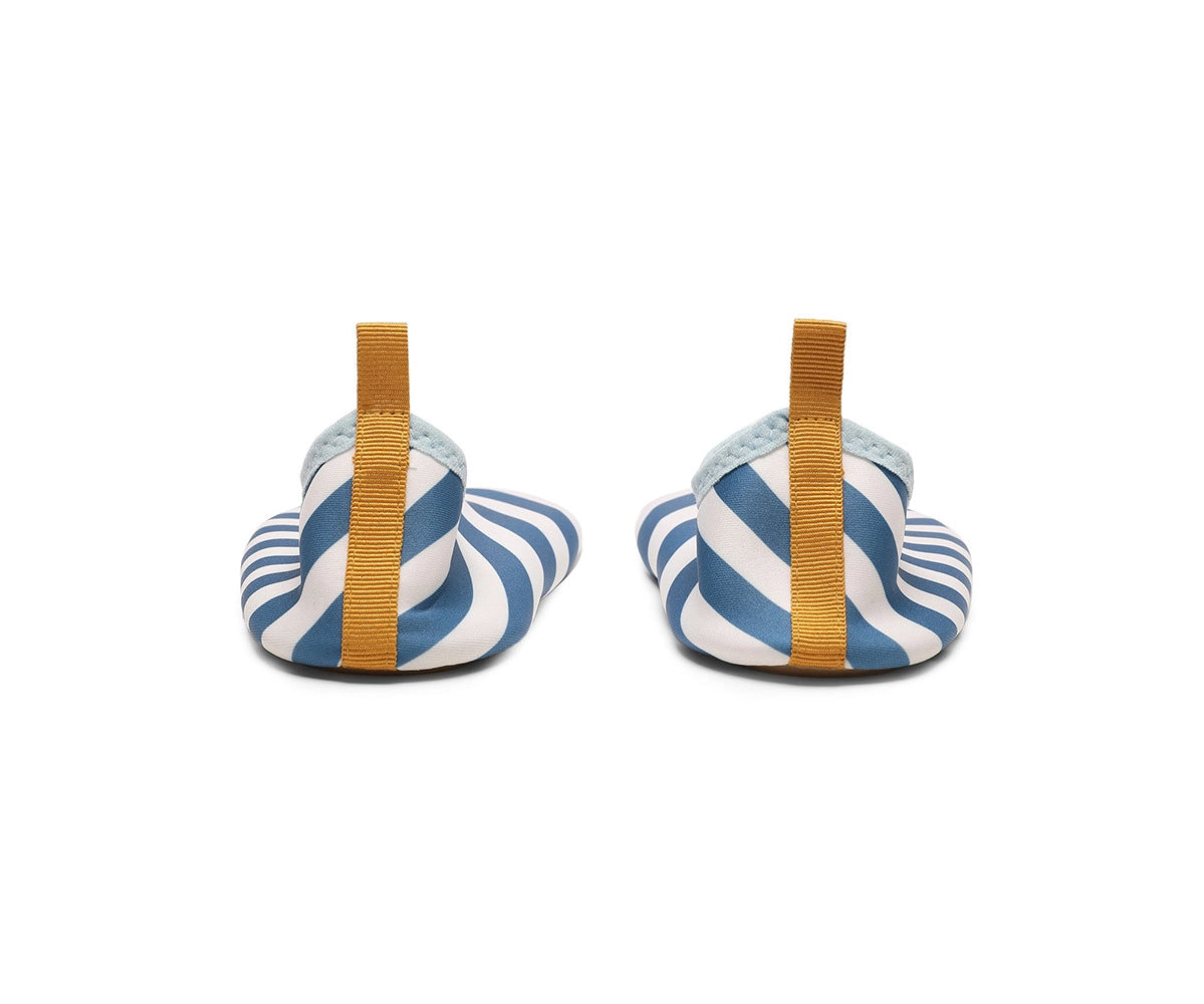 Kinder Wasserschuhe &