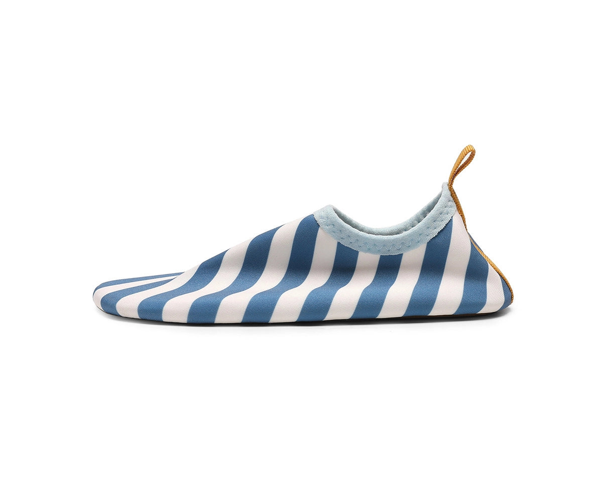 Kinder Wasserschuhe &