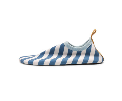 Kinder Wasserschuhe &